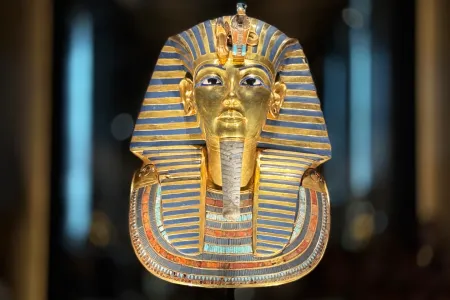 Egypt Tour Packages from Australia: Cairo, Nile Cruise, Luxor and Hurghada